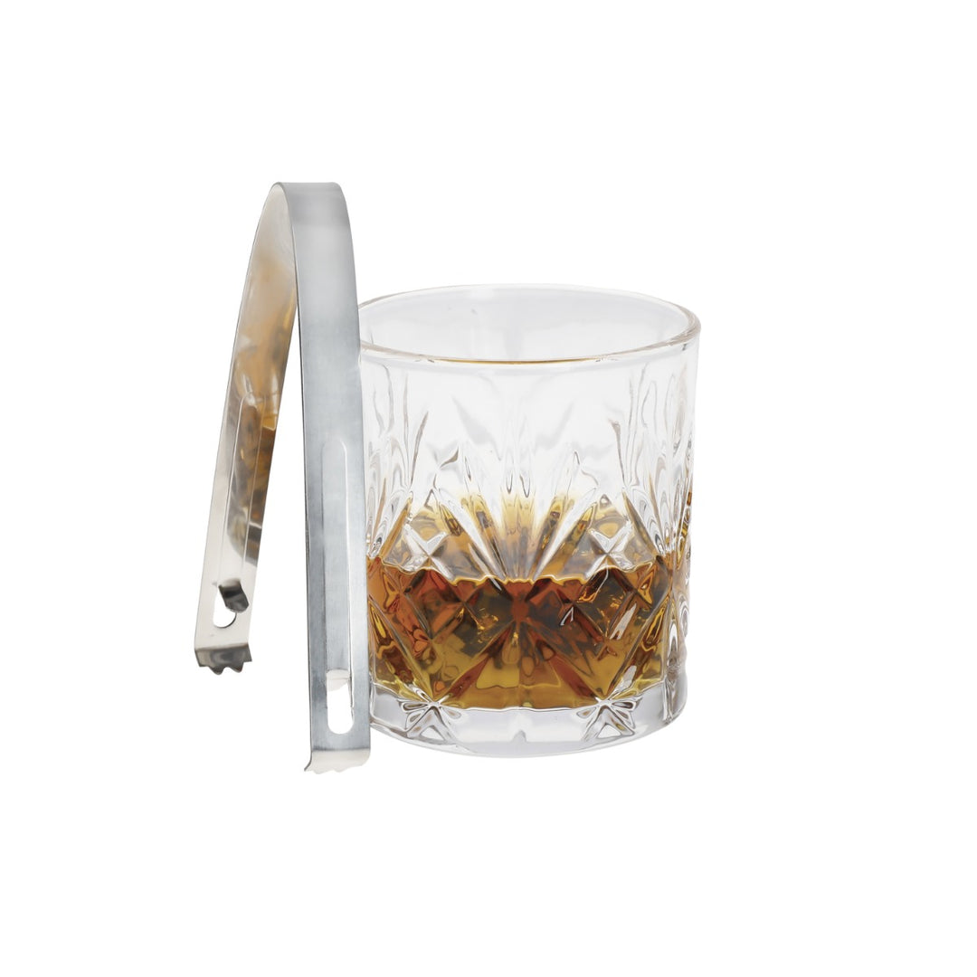 BarCraft Whisky Gift Set