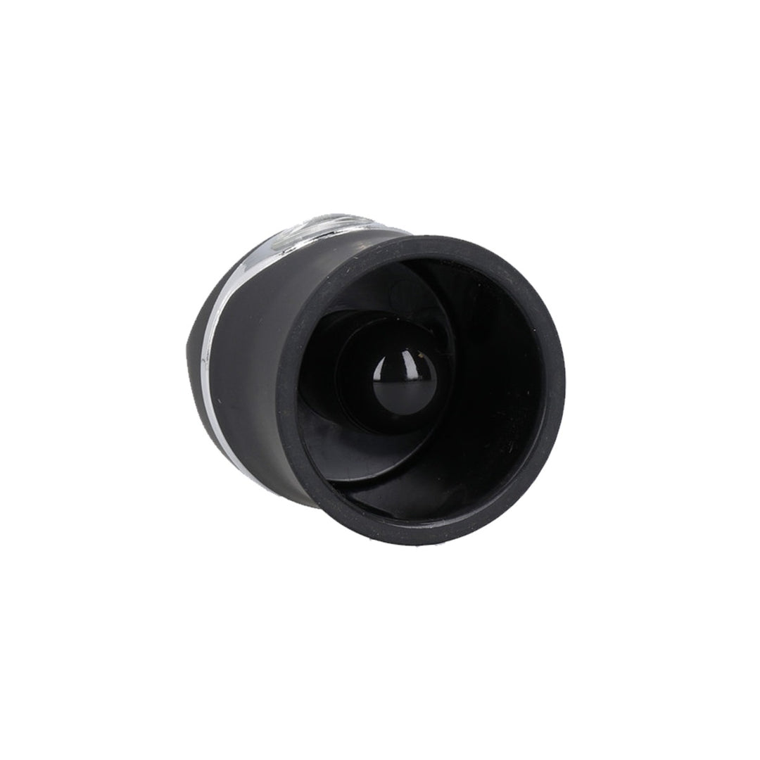 BarCraft Wine & Champagne Sealer