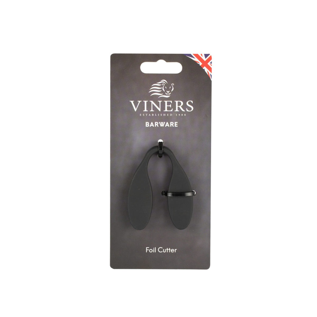 Viners Barware Foil Cutter