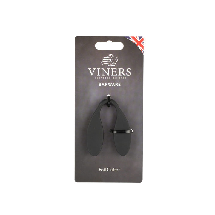 Viners Barware Foil Cutter