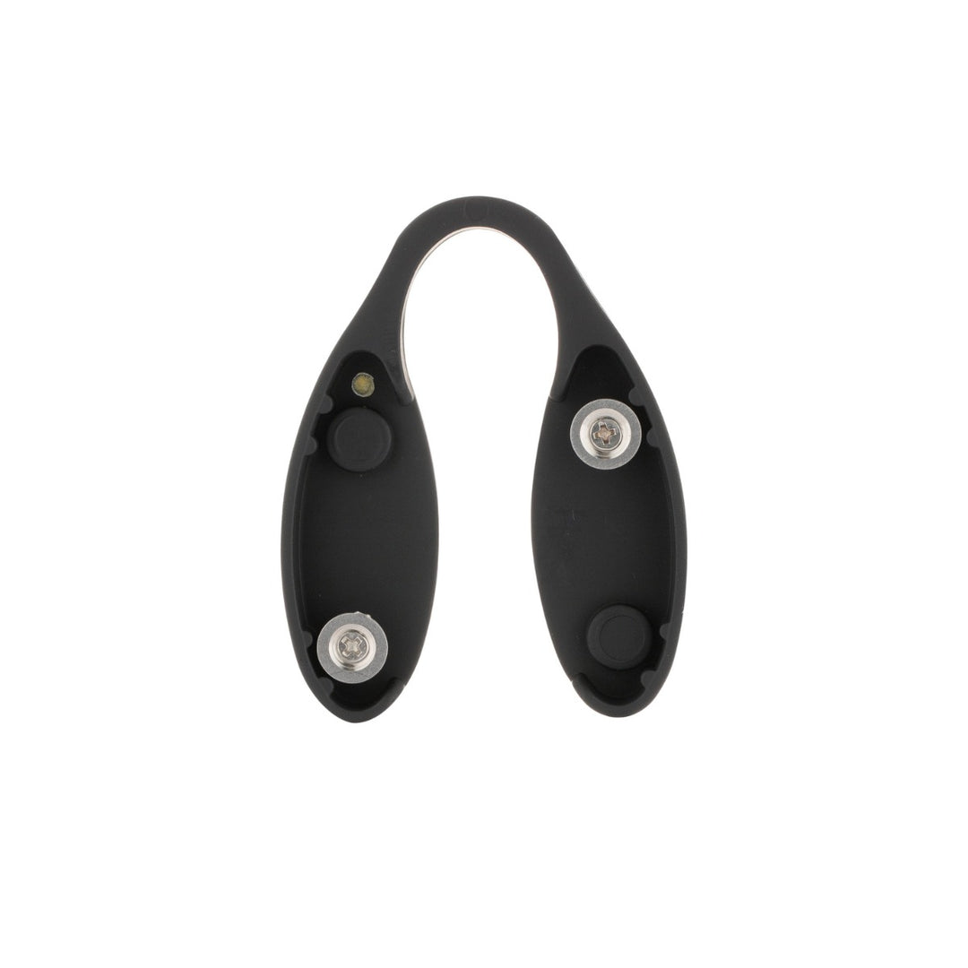 Viners Barware Foil Cutter