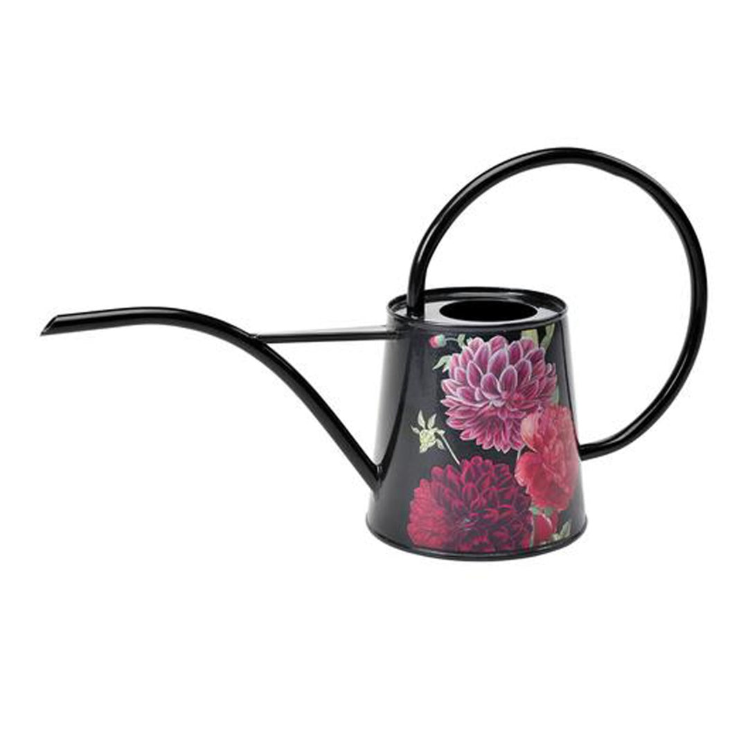 Burgon & Ball British Bloom Indoor Watering Can