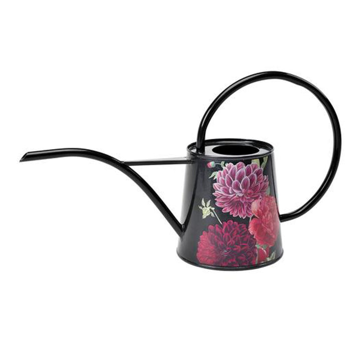 Burgon & Ball British Bloom Indoor Watering Can