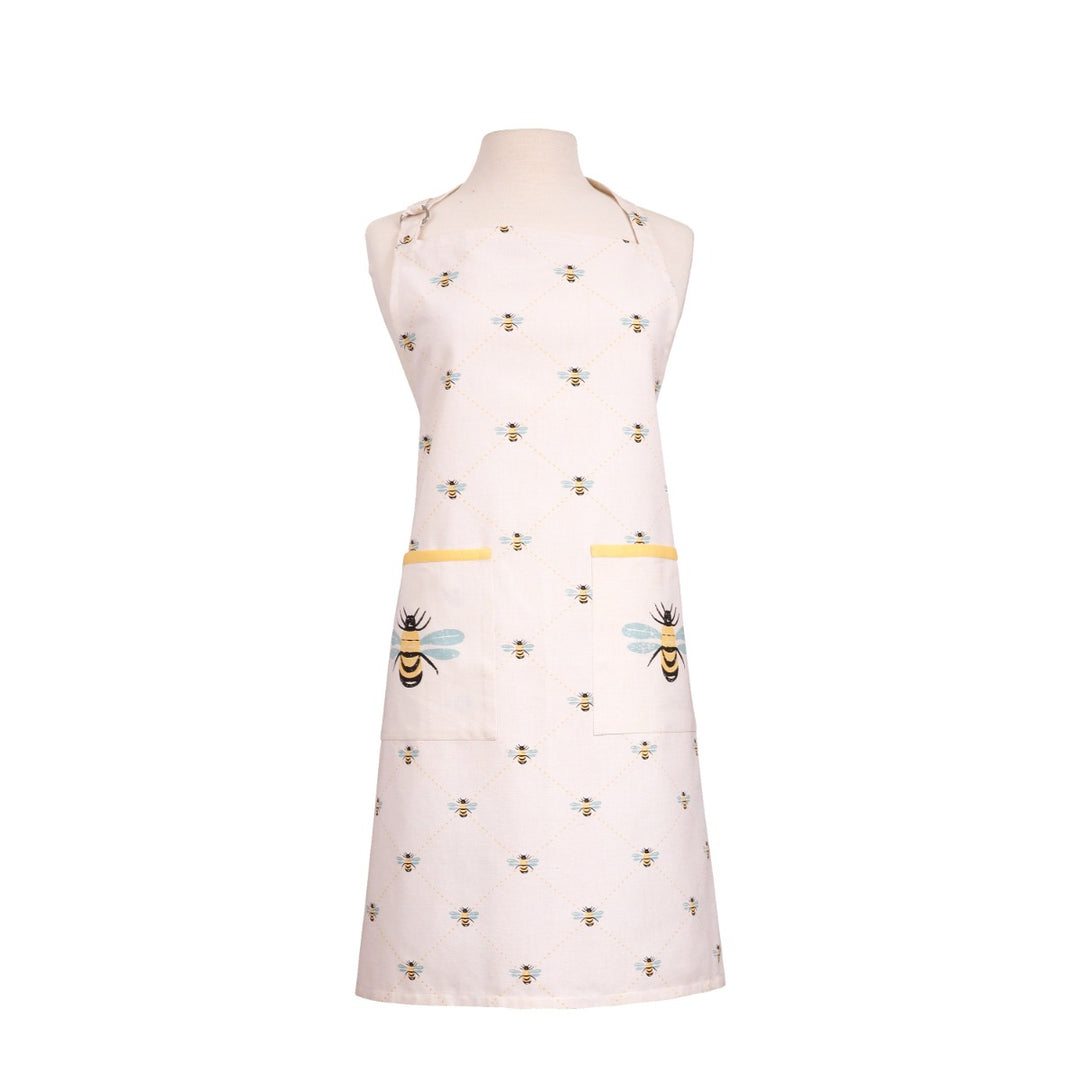 Dexam Bees Knees Apron