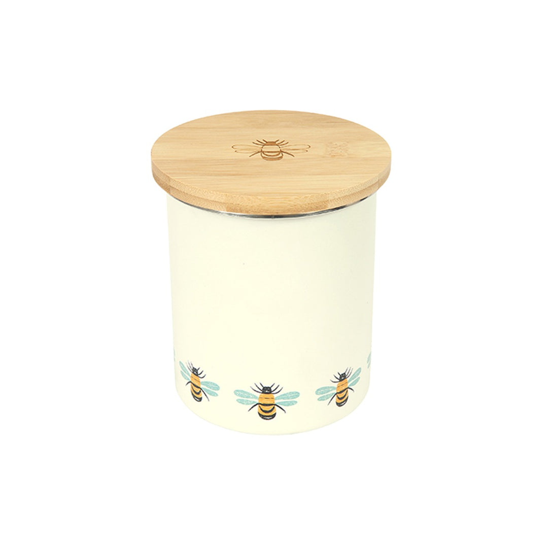 Dexam Bees Knees Storage Jar - 2 Designs