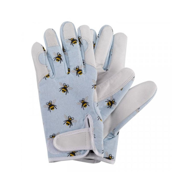 Briers Bees Smart Gardening Gloves