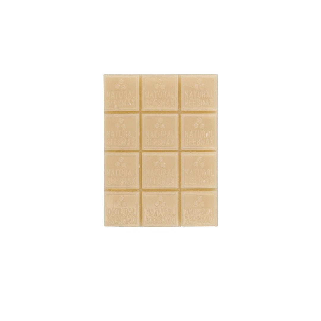 Natural Elements Beeswax Refresh Cubes