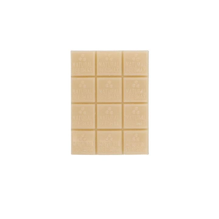 Natural Elements Beeswax Refresh Cubes