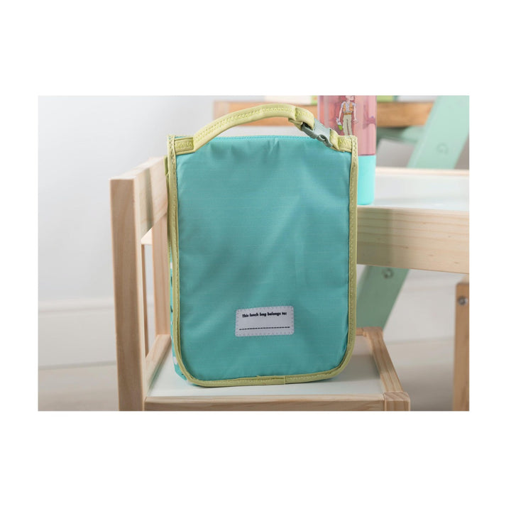 Roald Dahl Children's Lunch Bag - The BFG