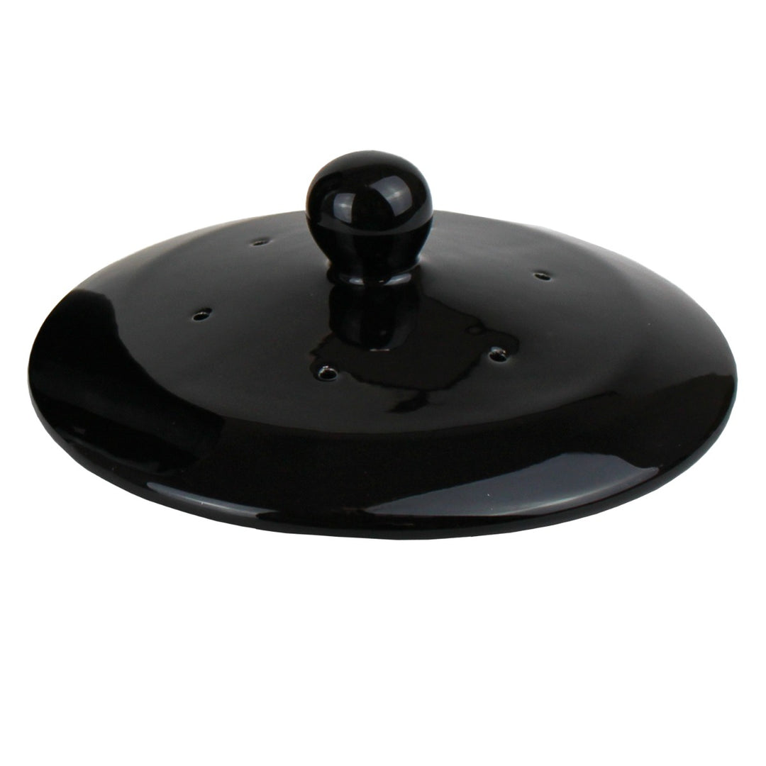 Portland Spare Lid