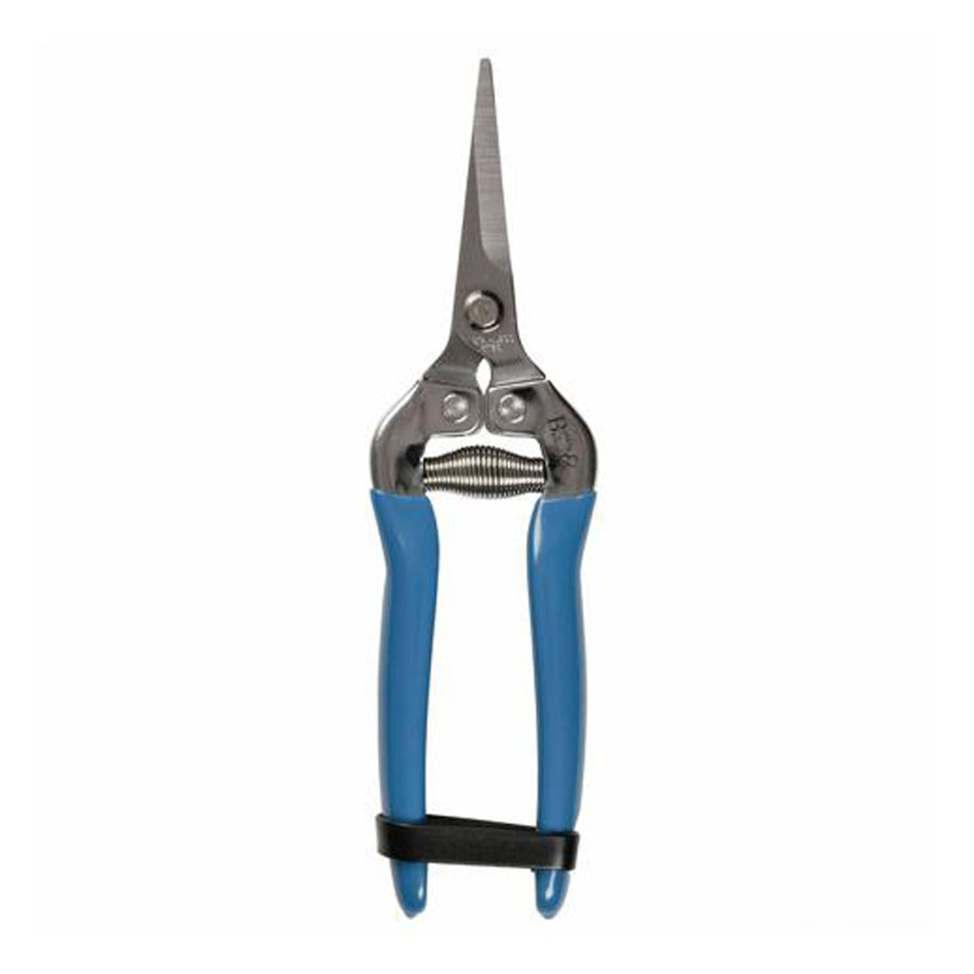 Burgon & Ball British Meadow Gardening Snip