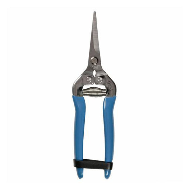 Burgon & Ball British Meadow Gardening Snip