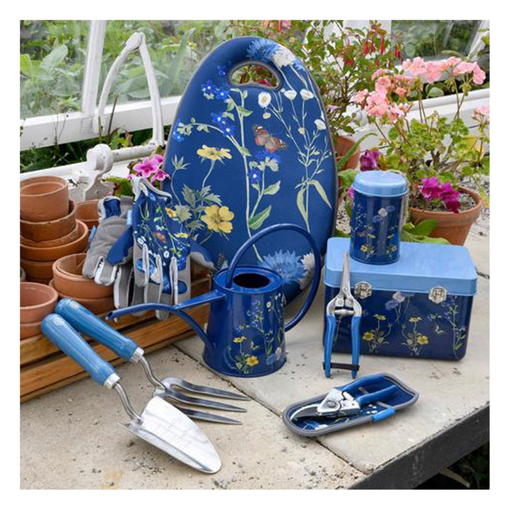 Burgon & Ball British Meadow Gardening Snip