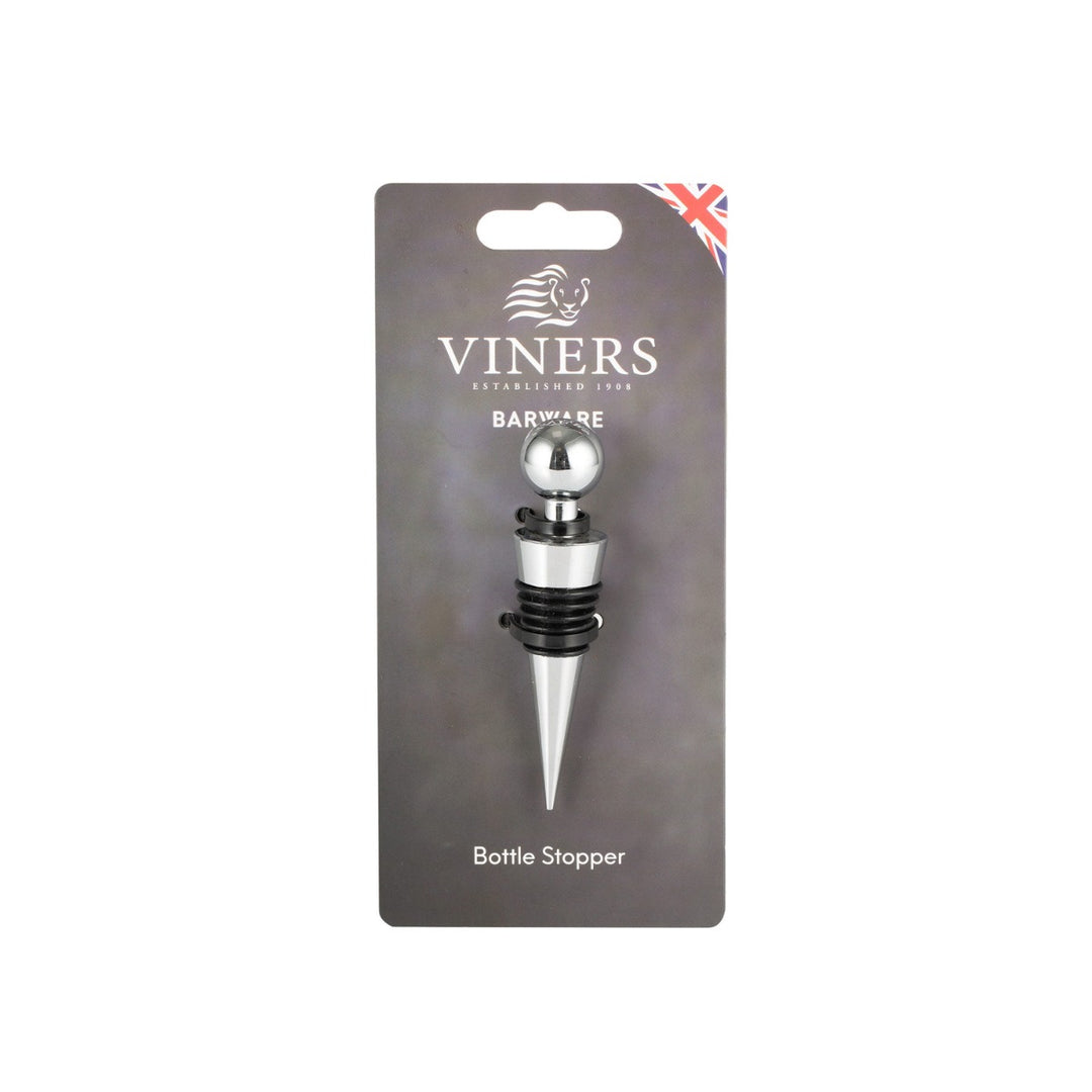 Viners Barware Bottle Stopper