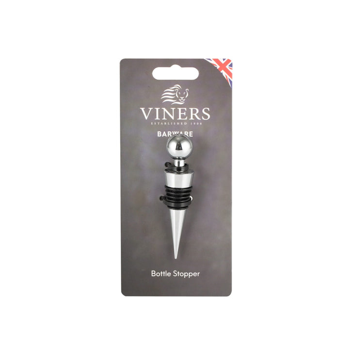 Viners Barware Bottle Stopper