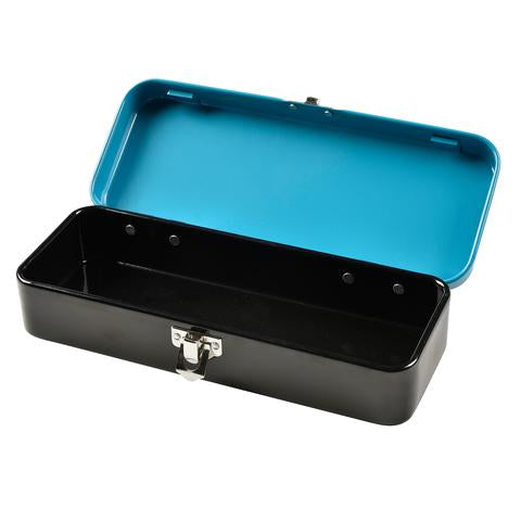 Burgon & Ball Brie Harrison Enamel Storage Tin