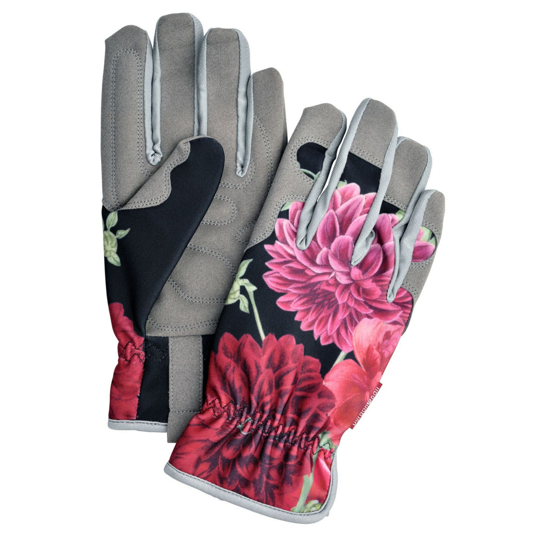Burgon & Ball British Bloom Gardening Gloves