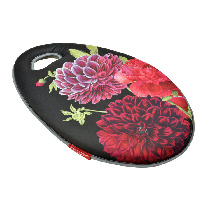 Burgon & Ball British Bloom Kneeler