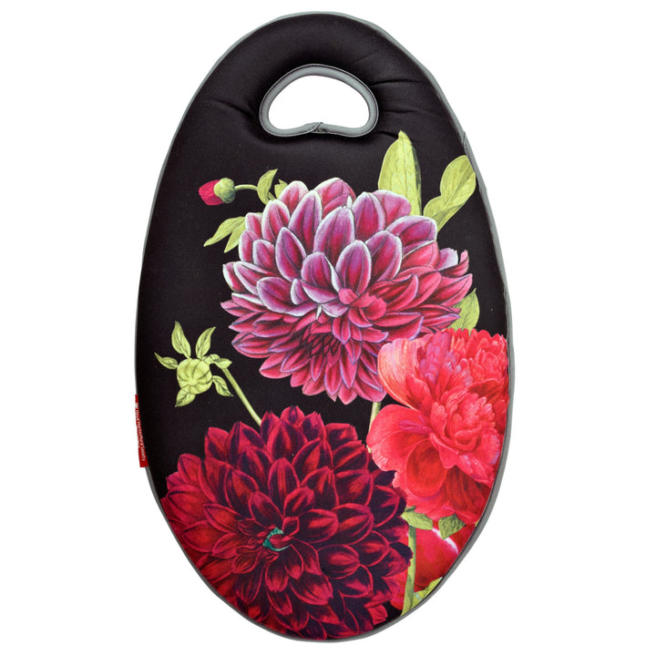 Burgon & Ball British Bloom Kneeler