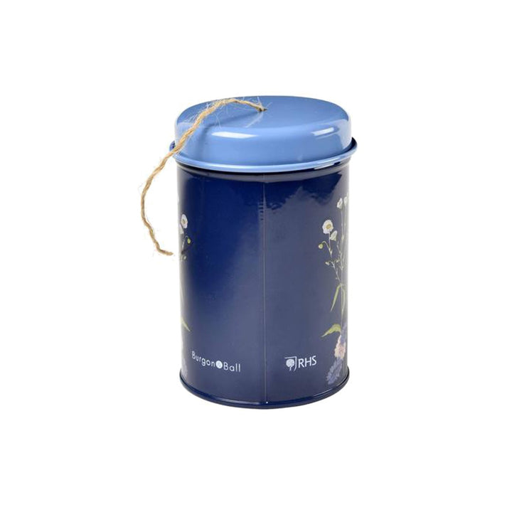 Burgon & Ball British Meadow Twine in a Tin