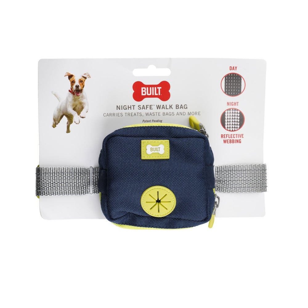 dog walking belt with adjustable length