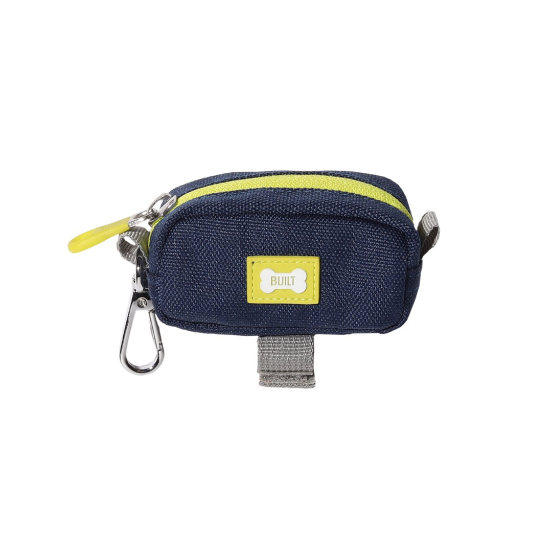 BUILT Pet Waste Bag Dispenser