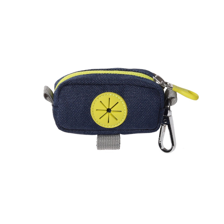 BUILT Pet Waste Bag Dispenser