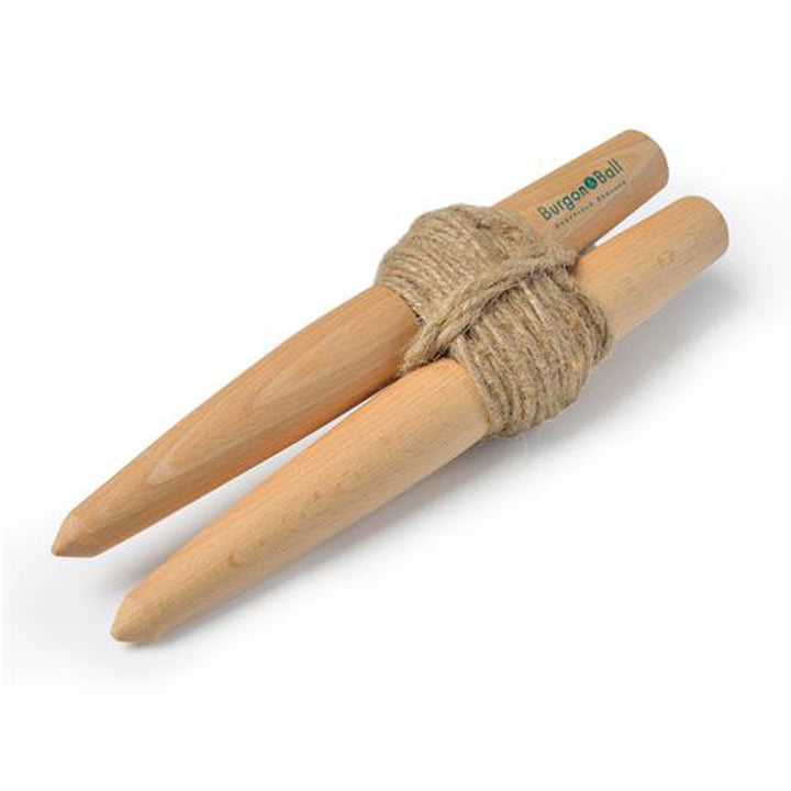 Burgon & Ball Essential Tools - Planting Line