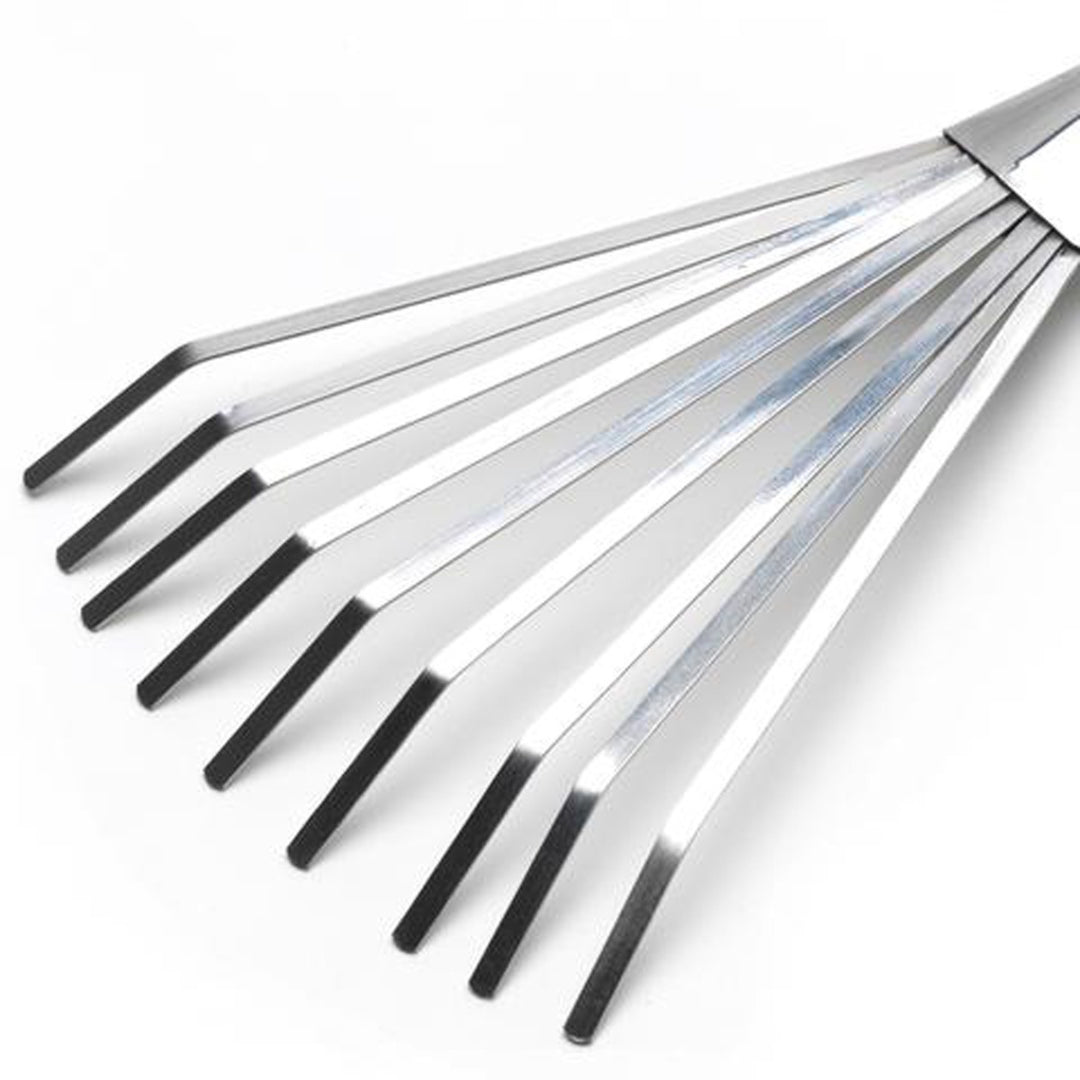 Burgon & Ball RHS Shrub Rake