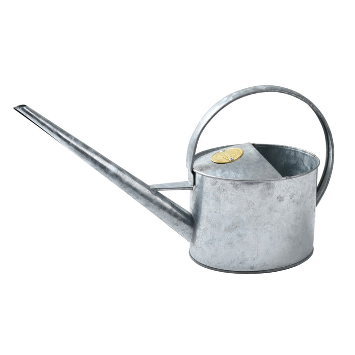 Sophie Conran Galvanised Watering Can - 1.7L