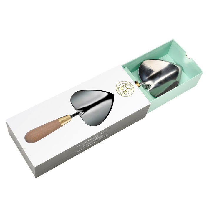  sold in a gift box