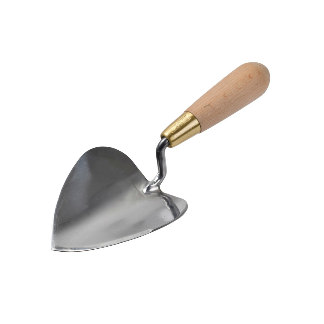 Sophie Conran Heart Shaped Trowel
