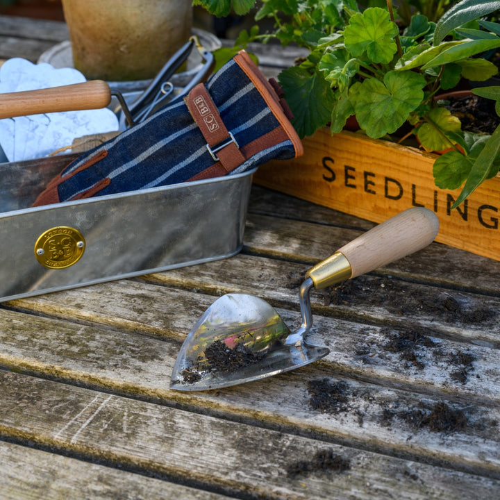 Sophie Conran Heart Shaped Trowel