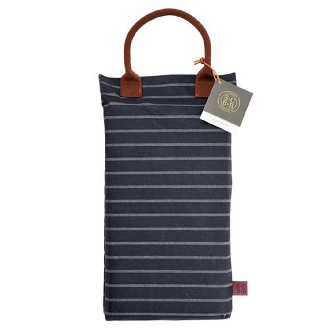 Sophie Conran Kneeler - Blue