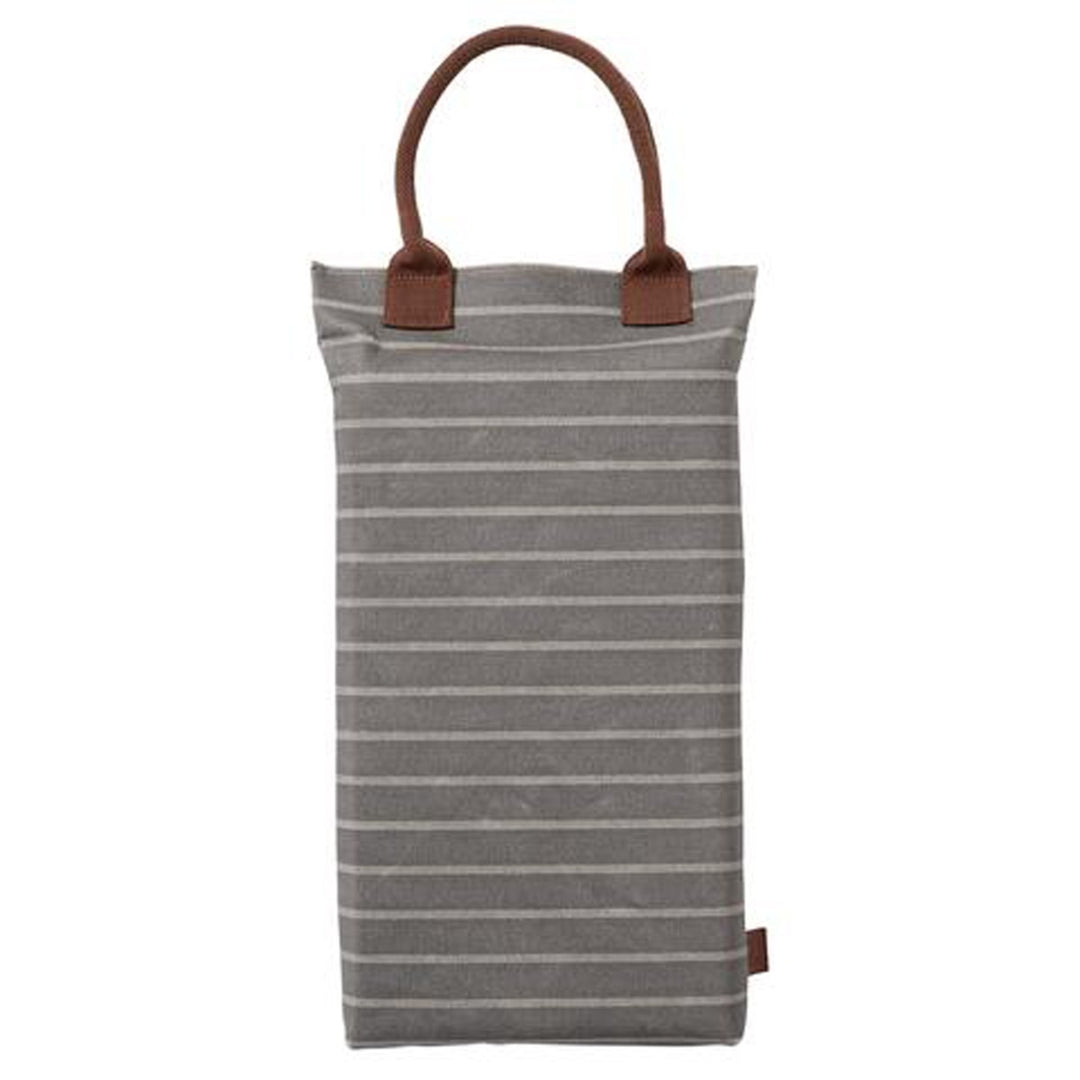 Sophie Conran Kneeler - Grey