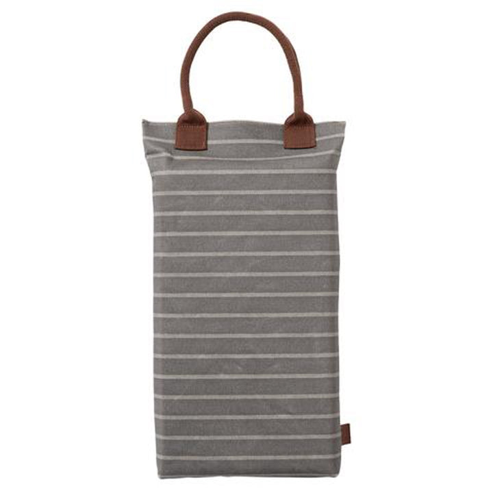 Sophie Conran Kneeler - Grey