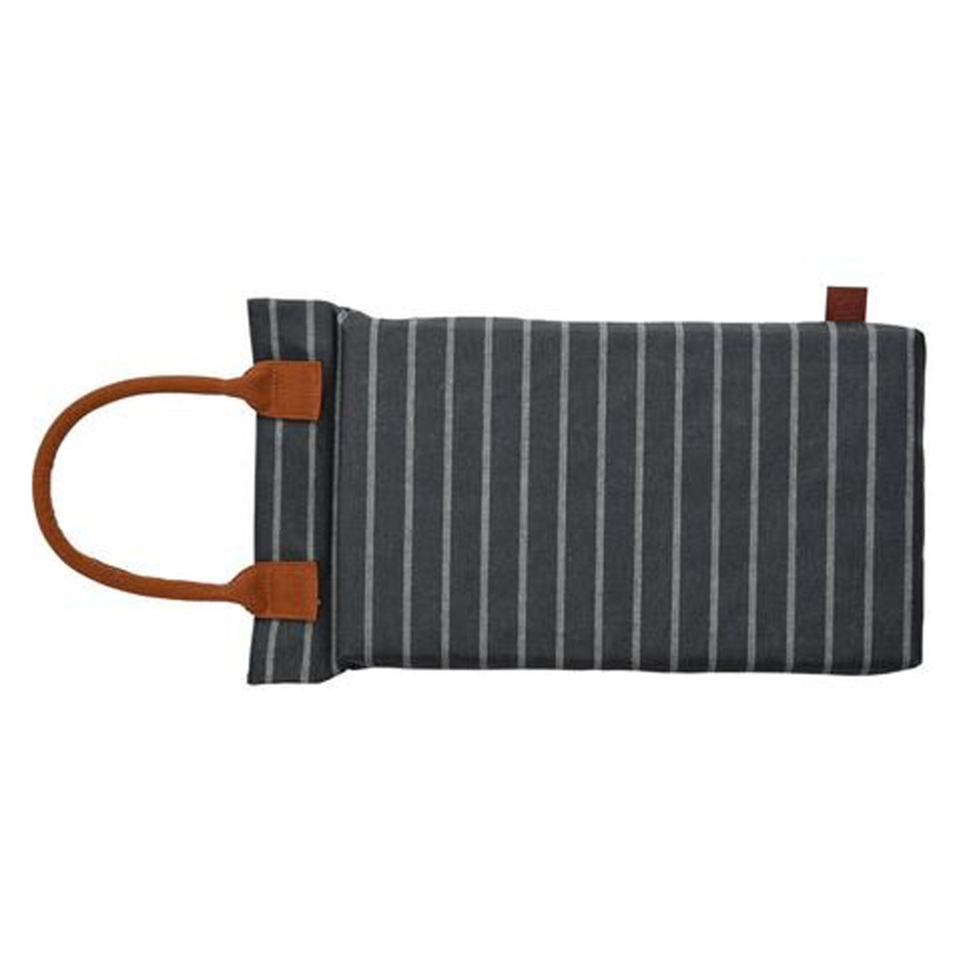 Sophie Conran Kneeler - Blue