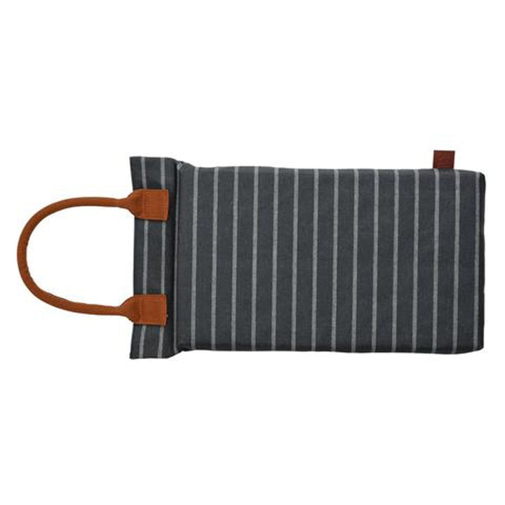 Sophie Conran Kneeler - Blue