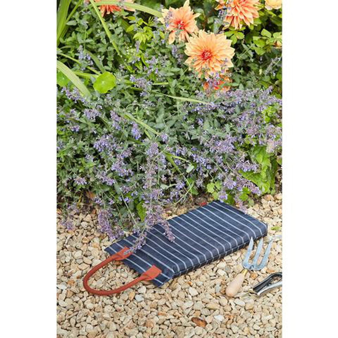 Sophie Conran Kneeler - Blue