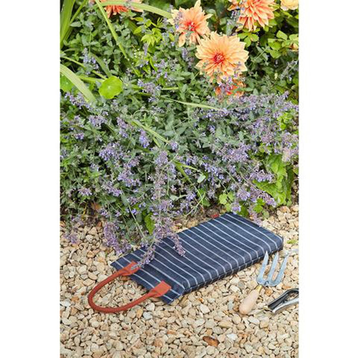 Sophie Conran Kneeler - Blue