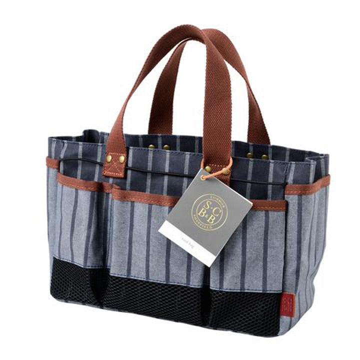 Sophie Conran Tool Bag - Blue