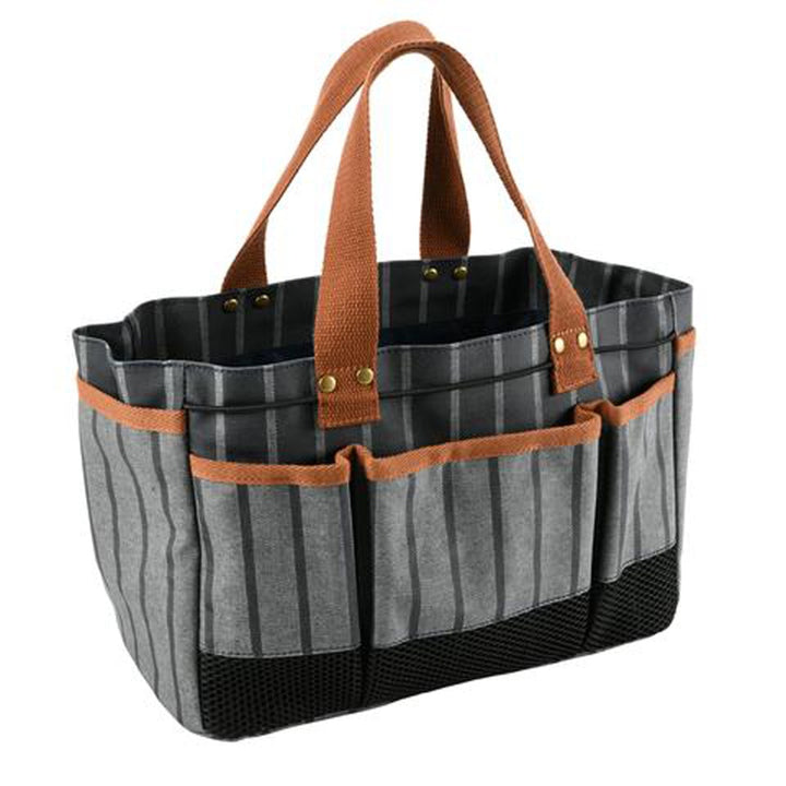 Sophie Conran Tool Bag - Blue