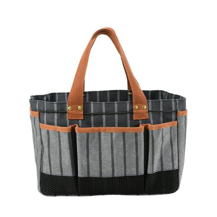 Sophie Conran Tool Bag - Blue