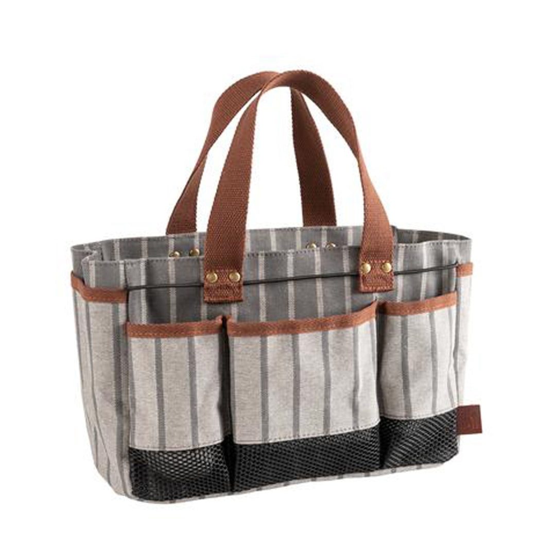 Sophie Conran Tool Bag - Grey