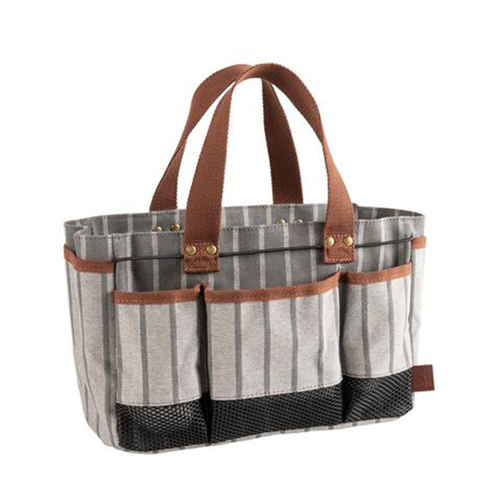 Sophie Conran Tool Bag - Grey