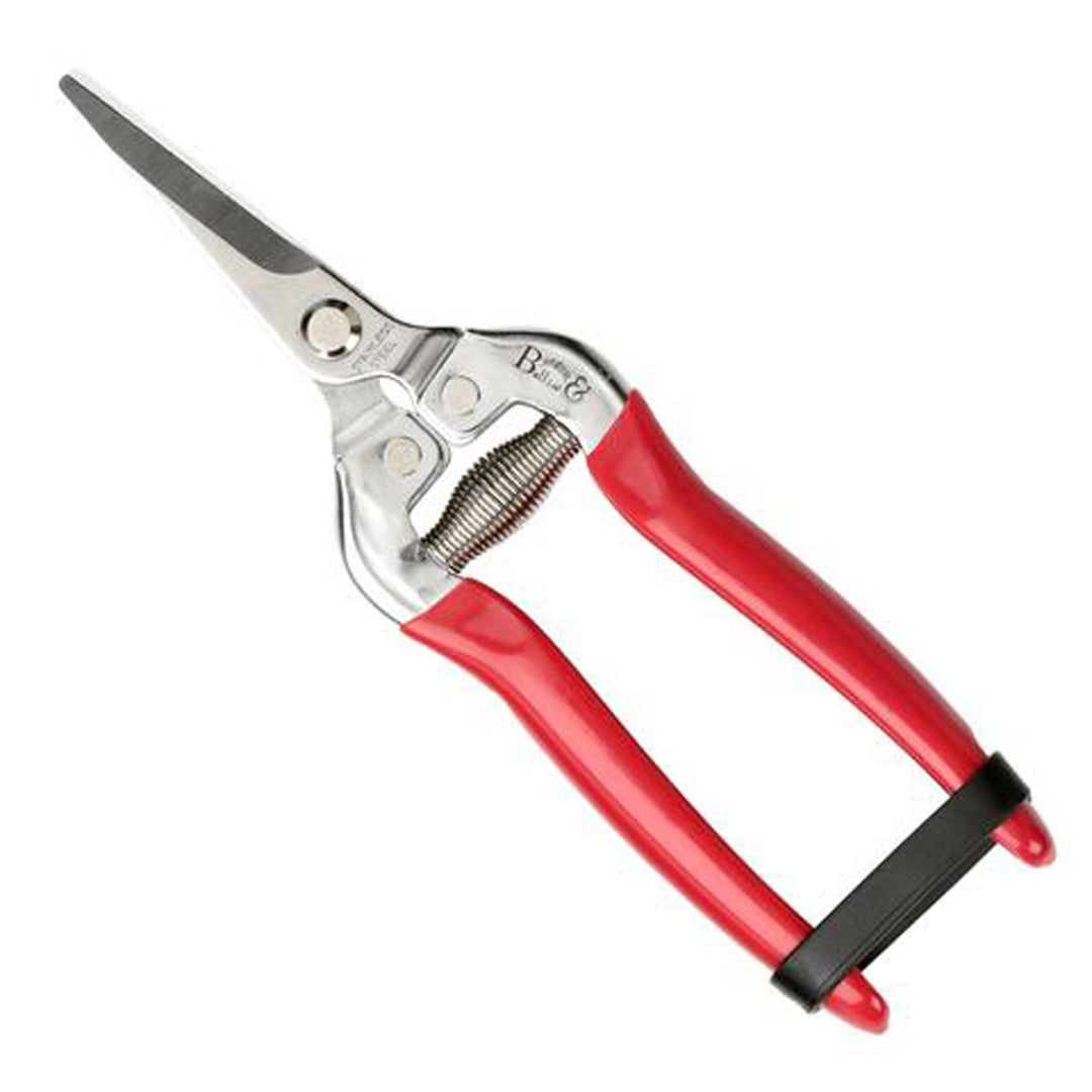 Burgon & Ball British Bloom Snip & Holster Set