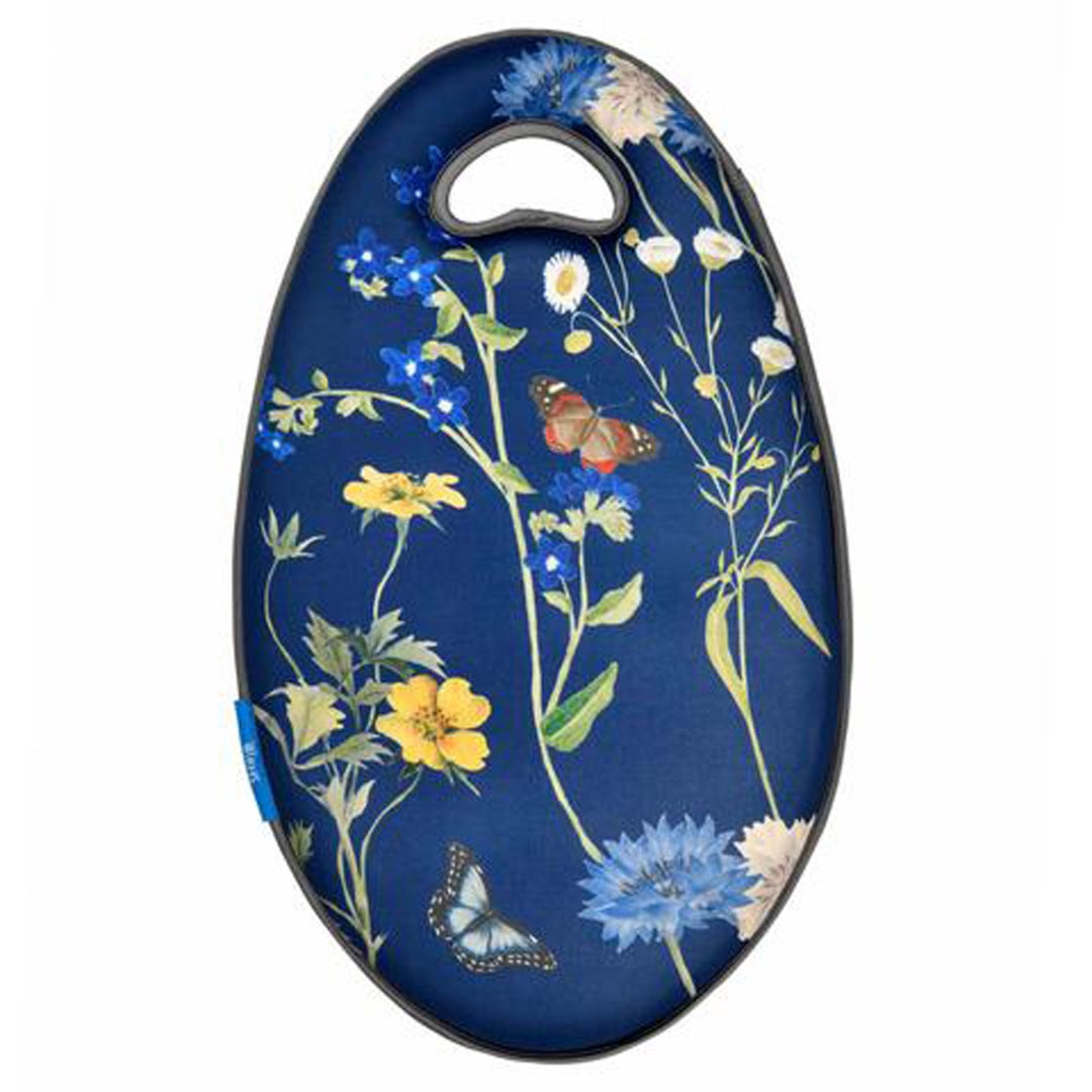 Burgon & Ball British Meadow Kneeler