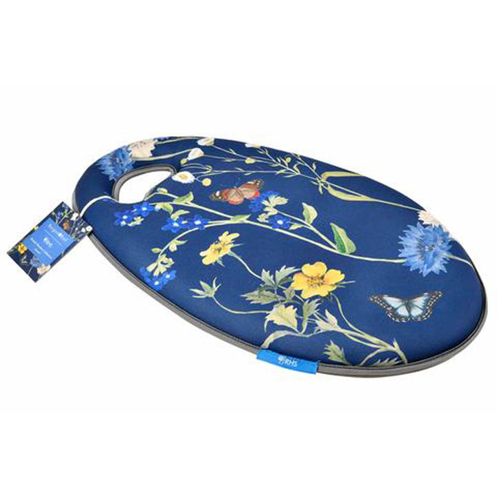 Burgon & Ball British Meadow Kneeler