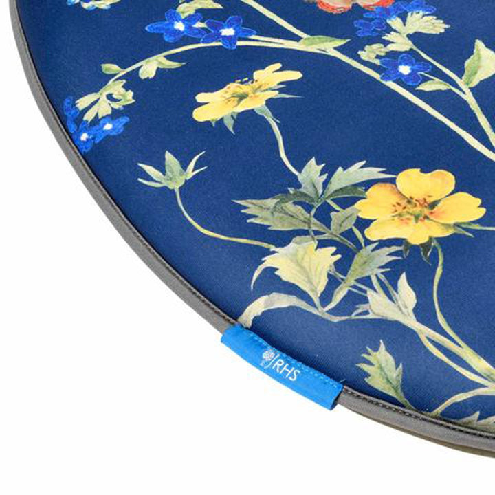 Burgon & Ball British Meadow Kneeler