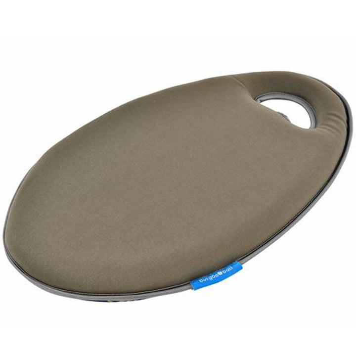 Burgon & Ball British Meadow Kneeler